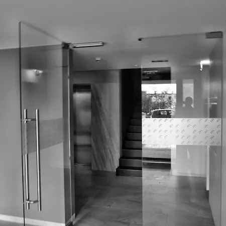 Apartament Nautikka * Gdynia